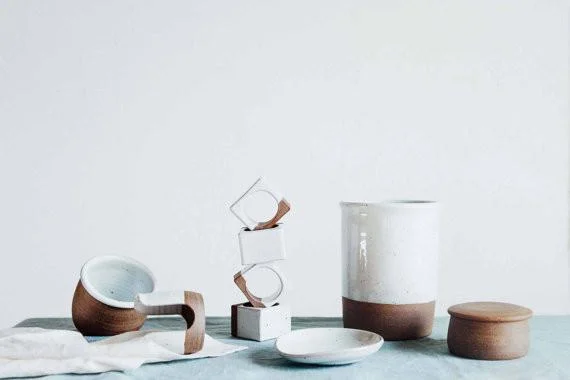 This entire set is only $160.