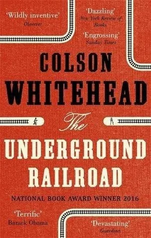 whitehead.jpg
