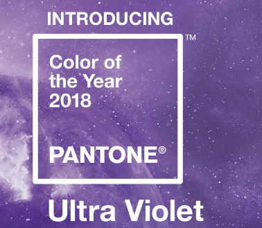 (via Pantone)