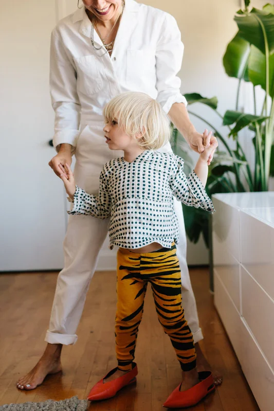 georgie-greville_mother-mag_nicki-sebastian-photography-63.jpg