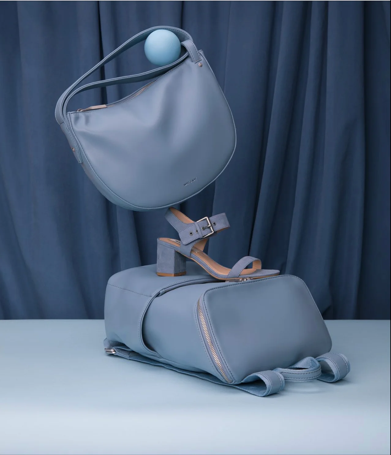 FullSizeRender.jpg