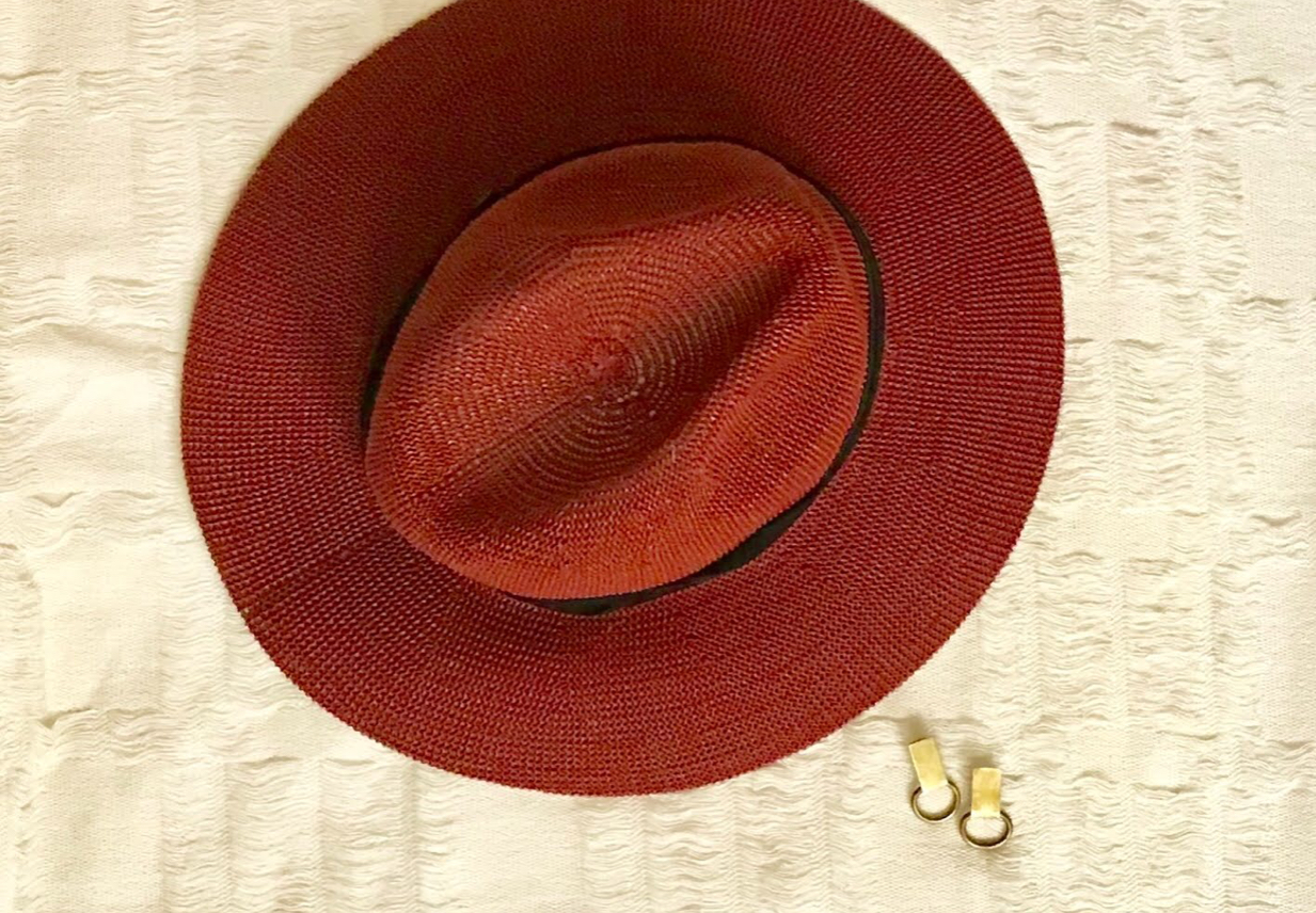 My first Vintage Royalty jewels. 