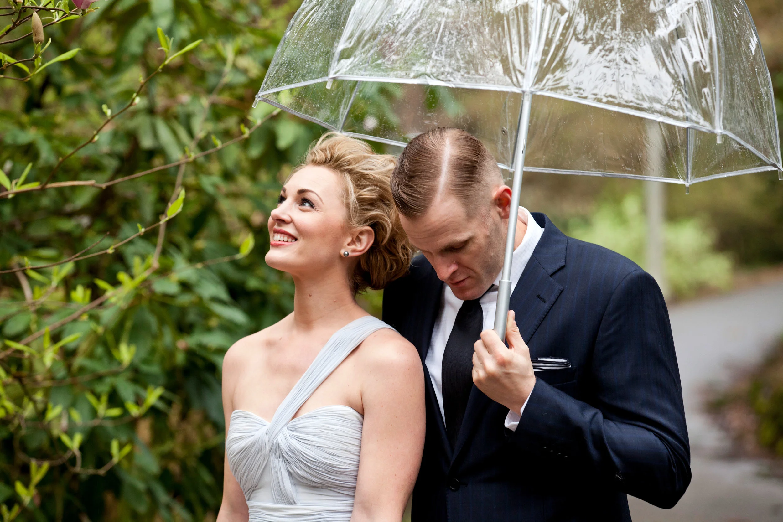 20150321_grosz_wedding_240.jpg
