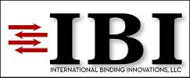 International Binding Innovations