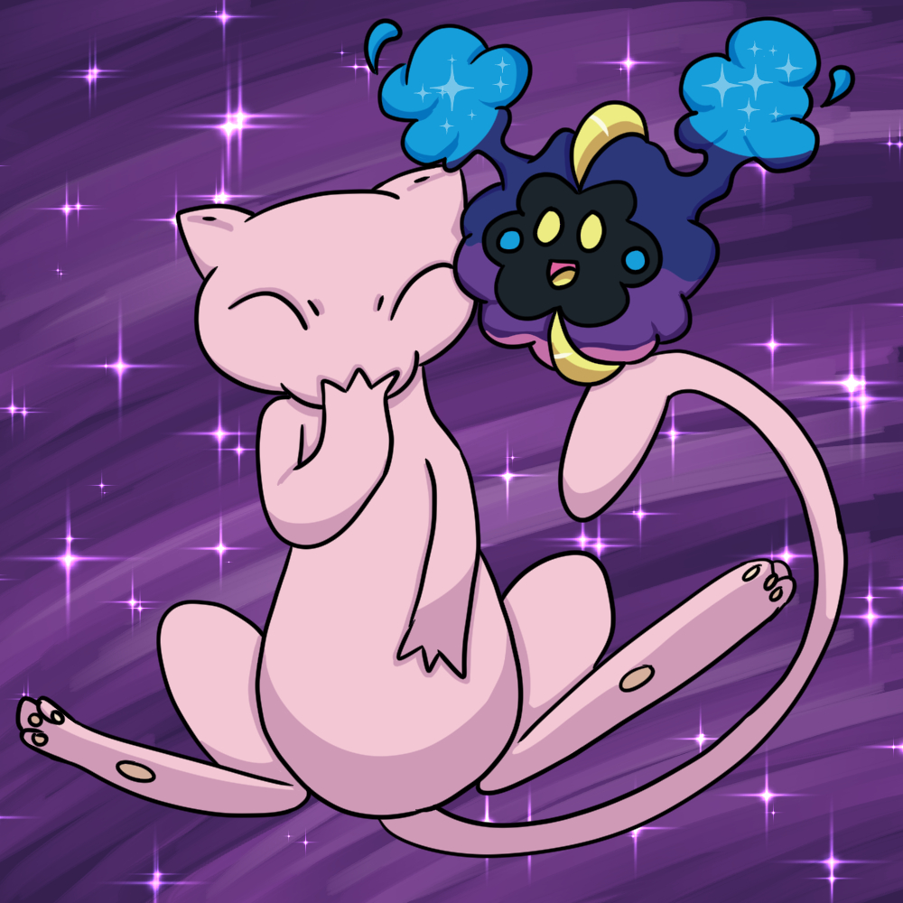 Day 9 - Favorite Psychic Type.jpg