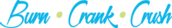 Core_Cycle_Studios_Timonium_MD_Cycle_Slogan.png