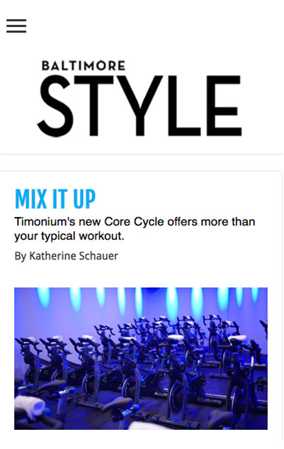 Core_Cycle_Studios_Timonium_MD_Press_2.jpg