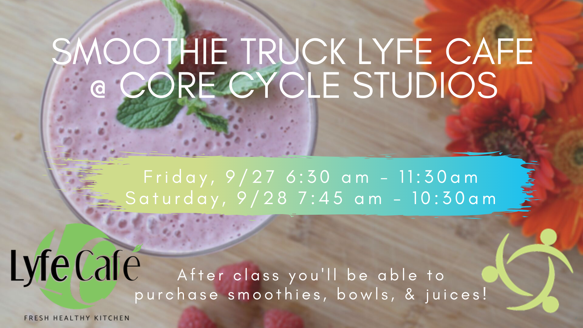 Core Cycle Events (5).png