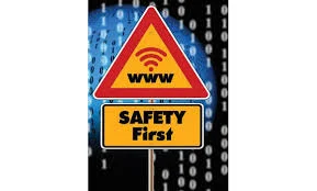 safety first wifi.jpg