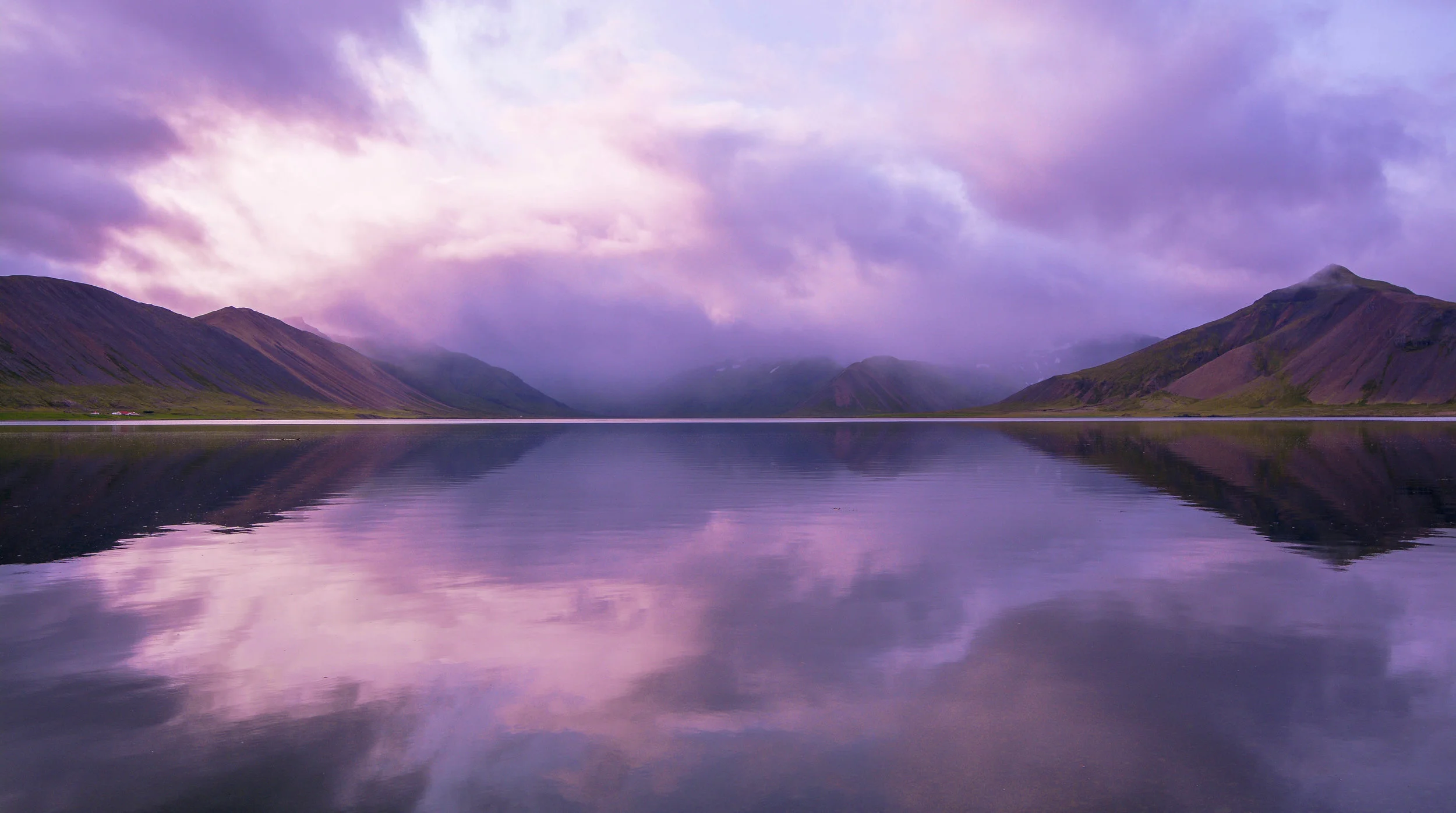 reflections (1 of 1) copy2.jpg