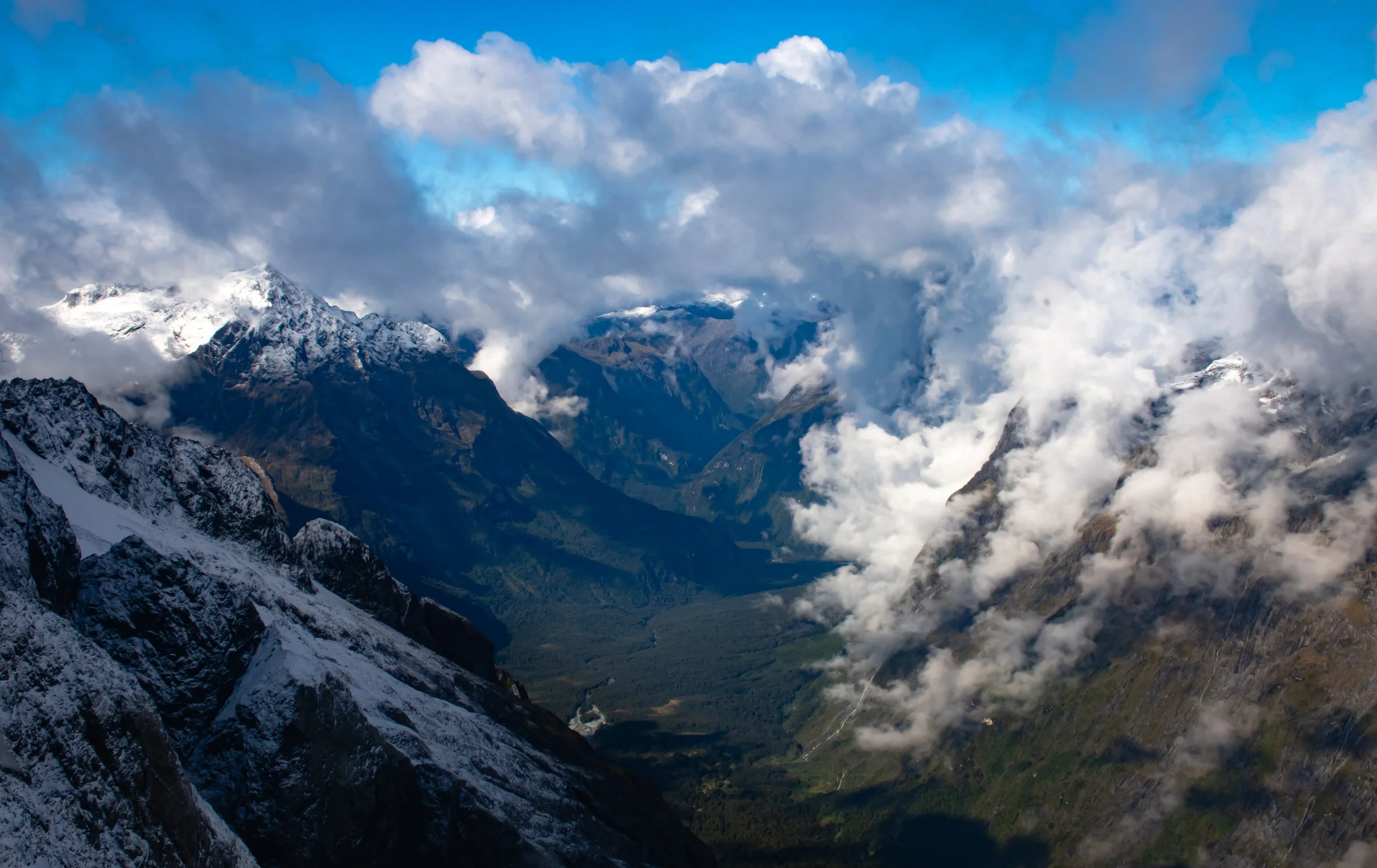 JSW_1011_edited jordan2.jpg