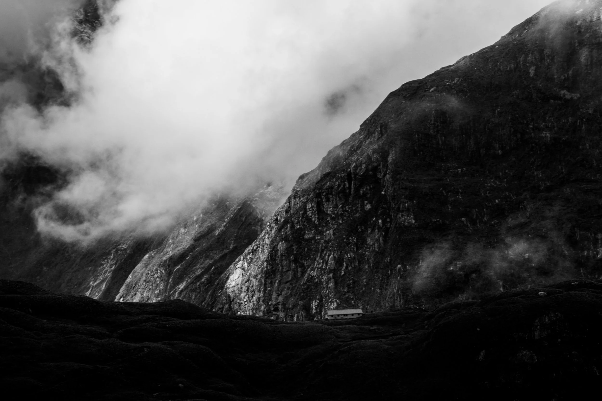 JSW_1082_edited jordan2.jpg