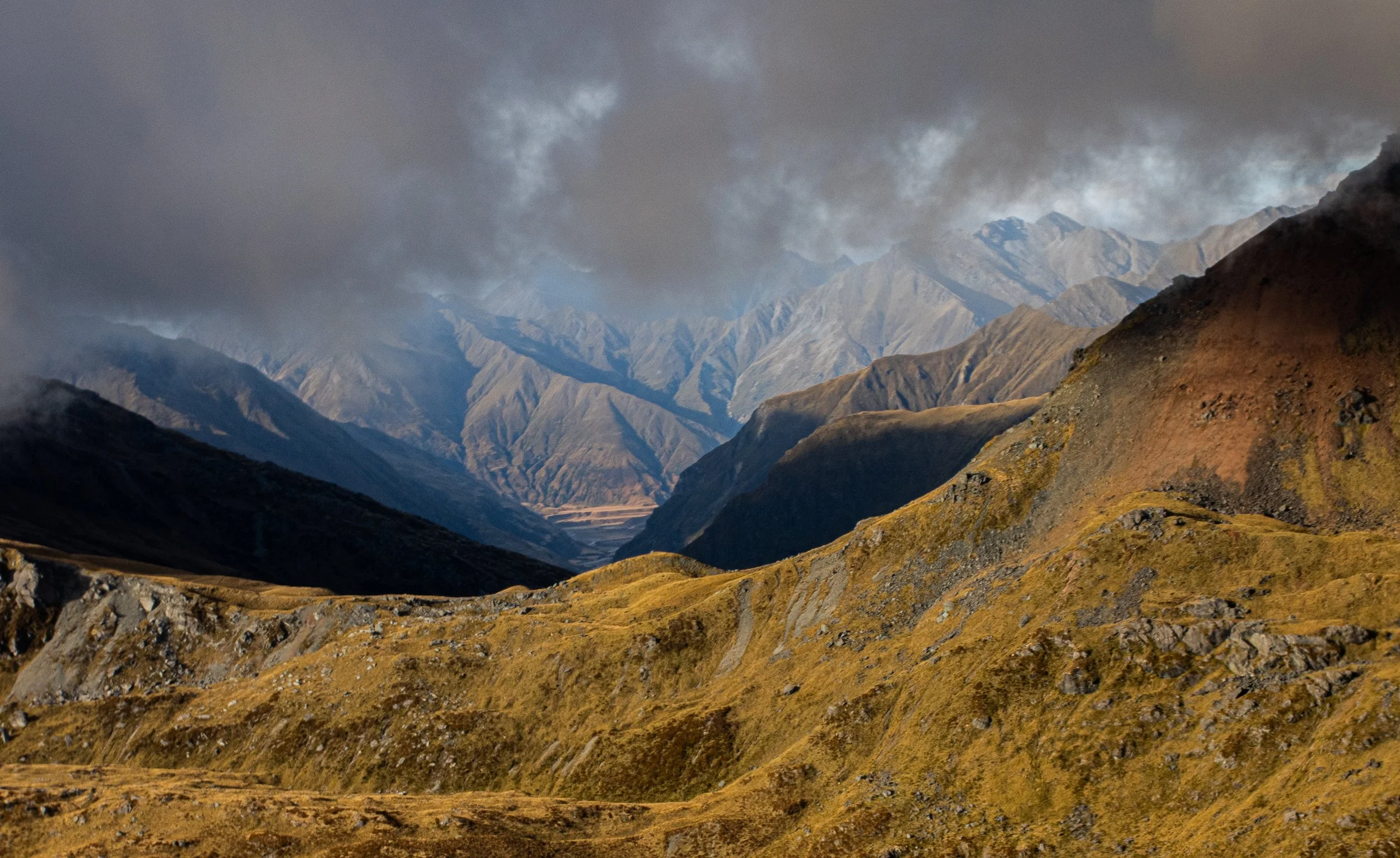 JSW_0791_edited jordan2.jpg