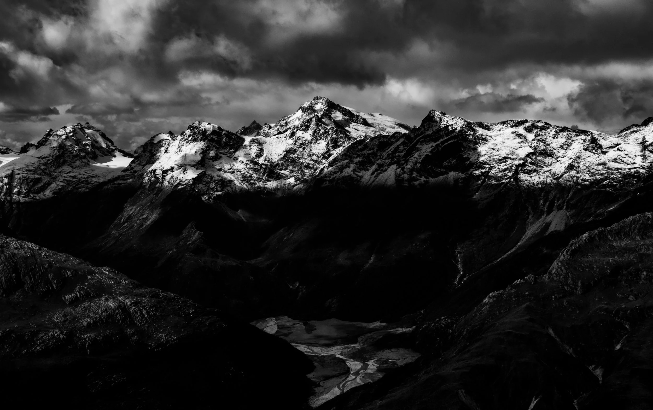 JSW_1121_edited jordan2.jpg