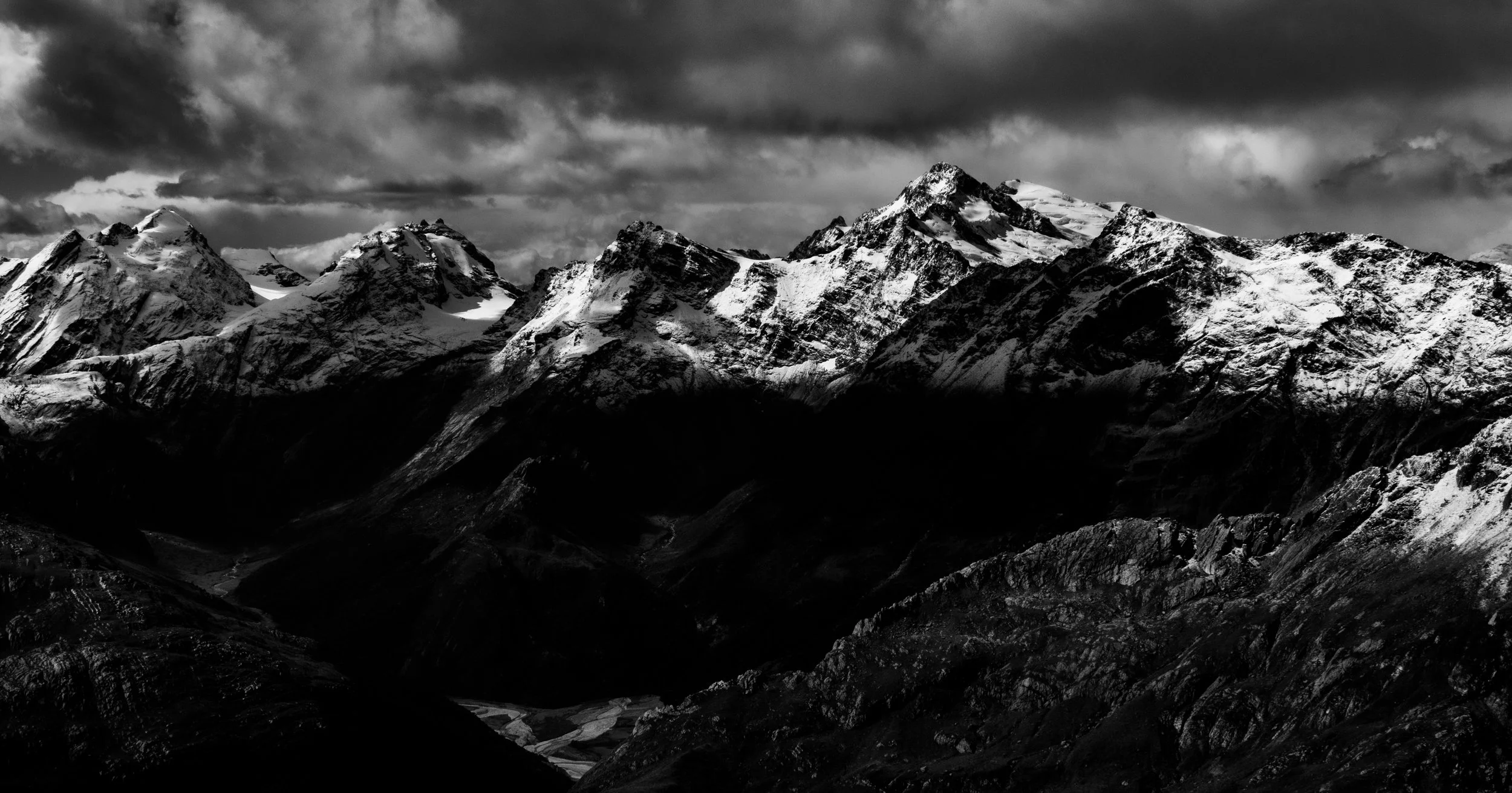 JSW_1124_edited jordan2.jpg