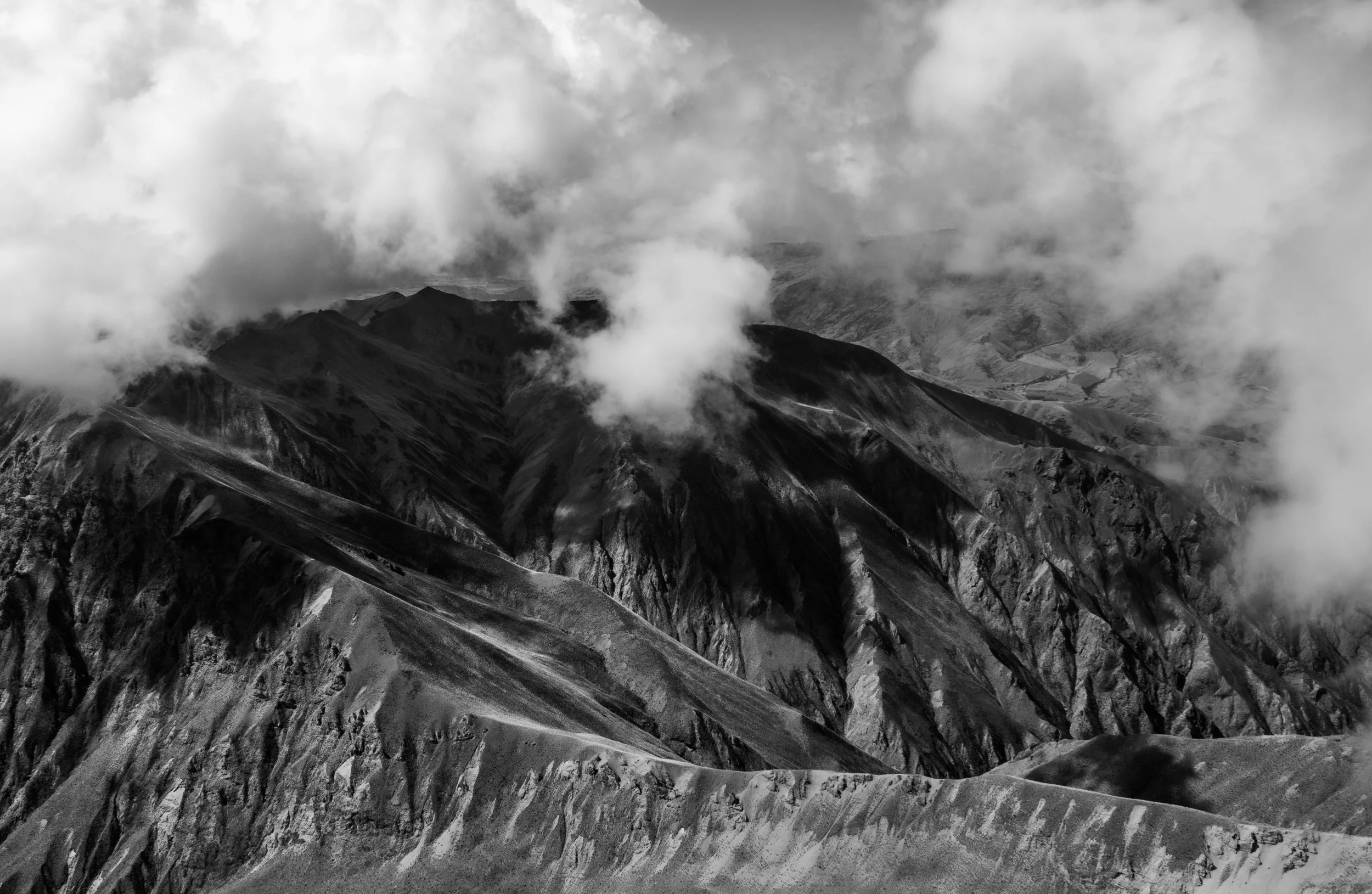 JSW_0734_edited jordan2.jpg