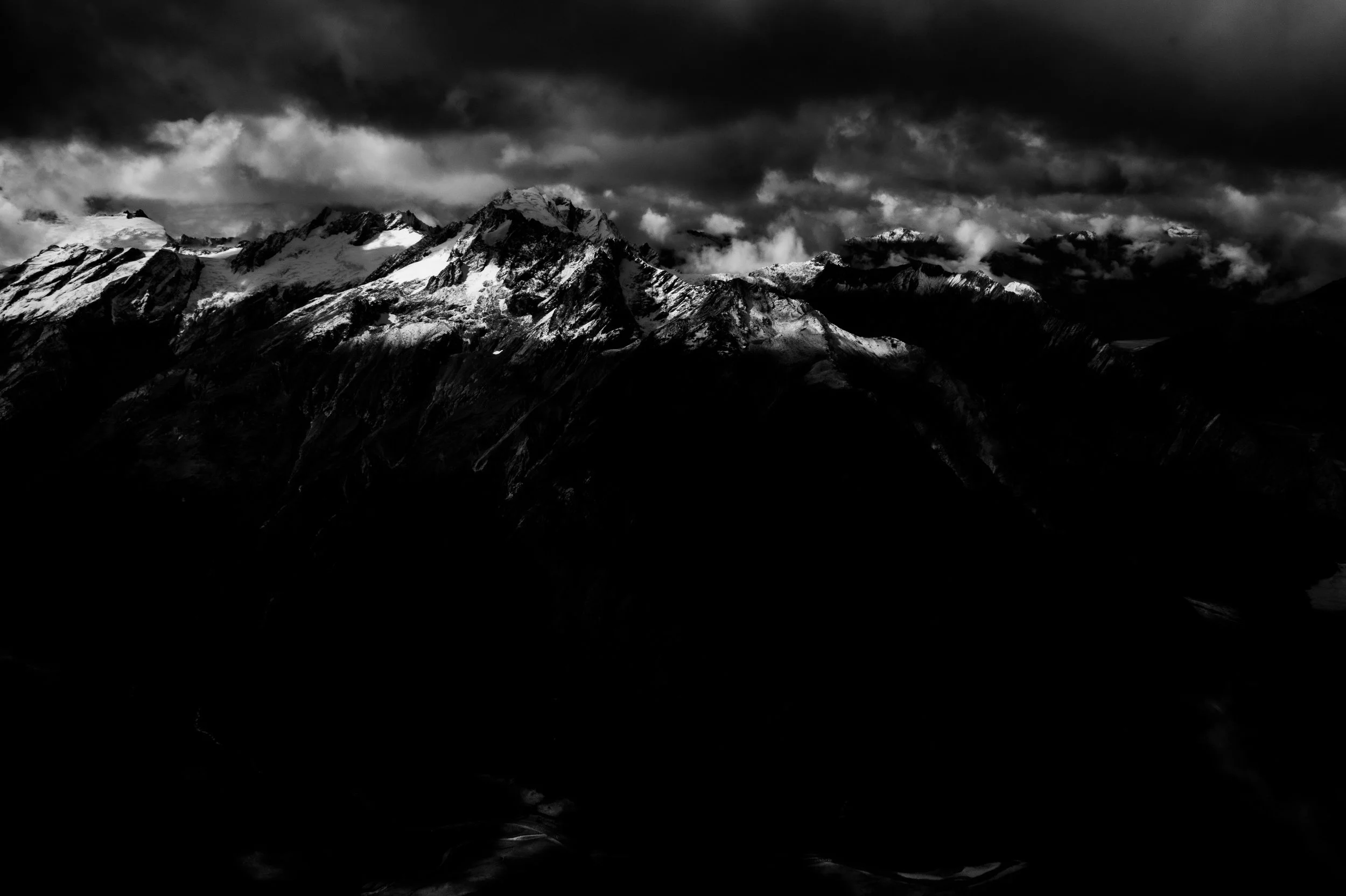 JSW_1145_edited jordan2.jpg