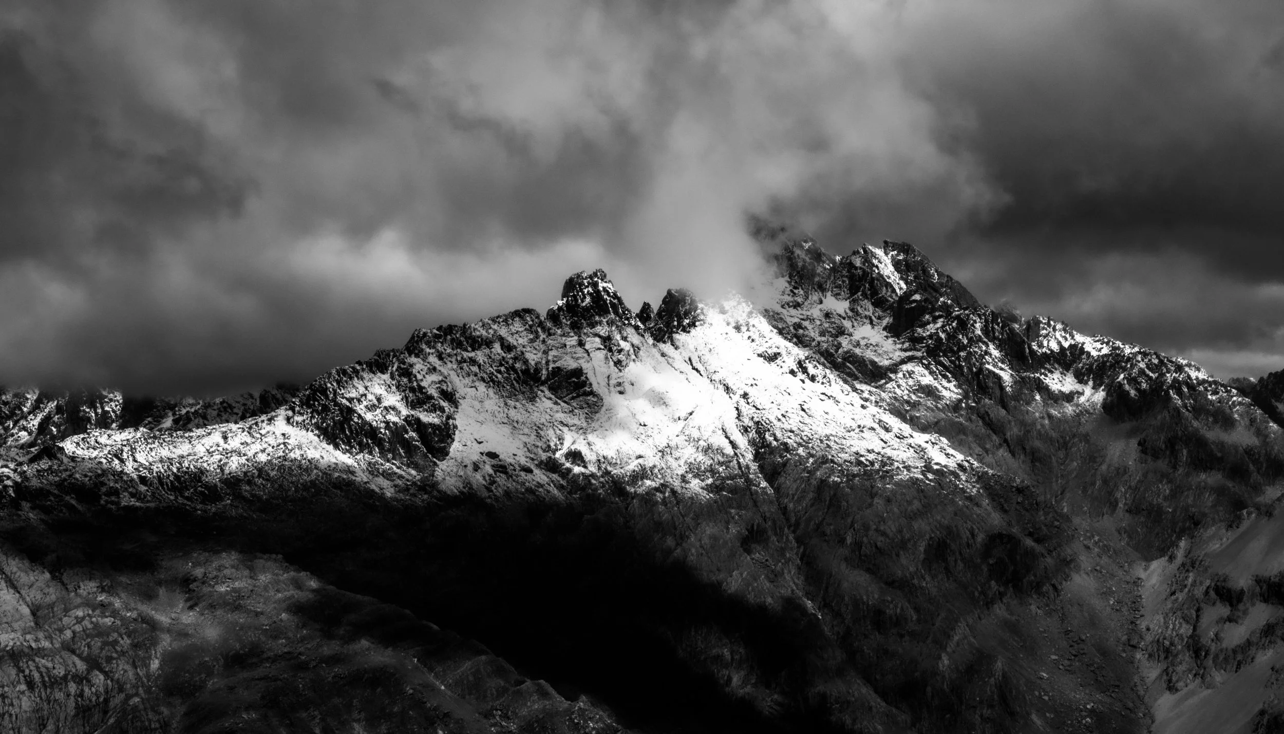 JSW_1120_edited jordan2.jpg