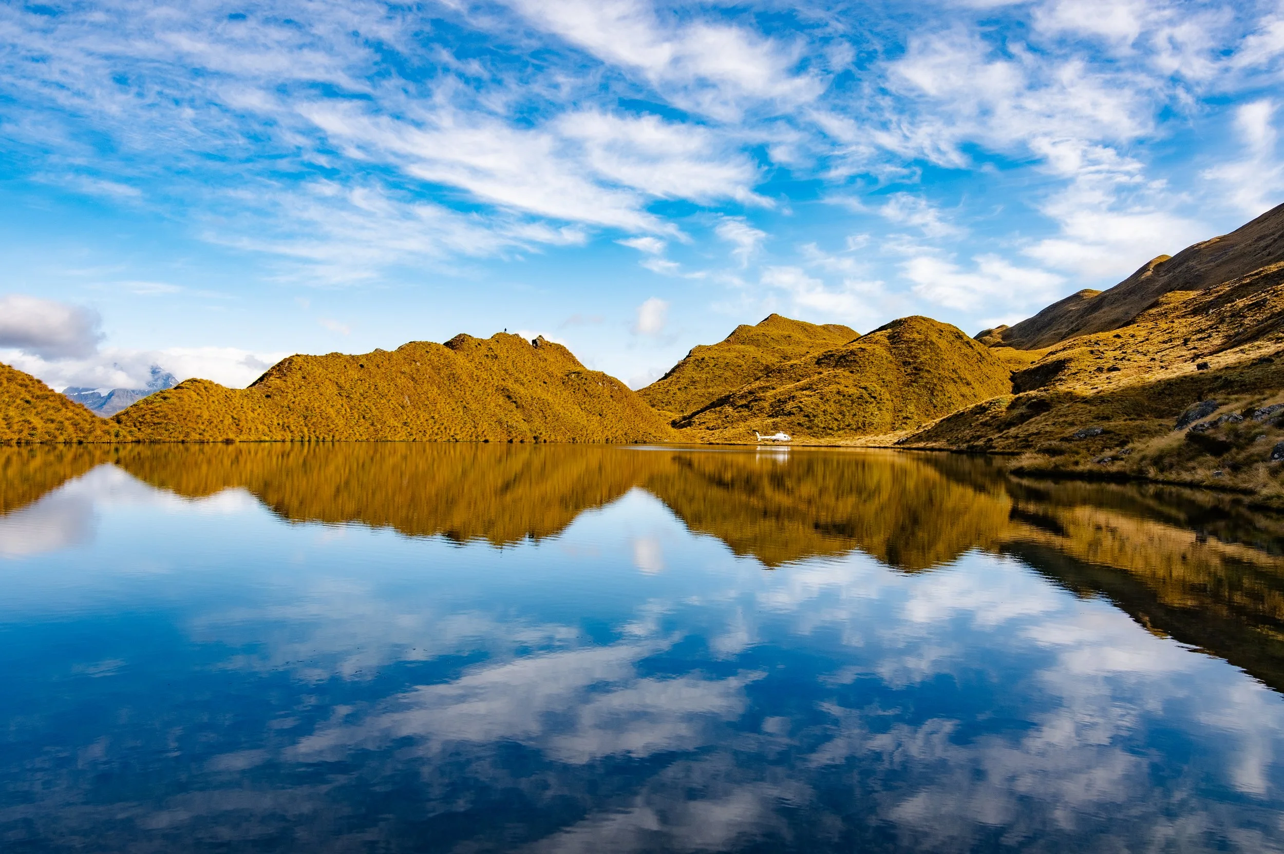 JSW_0921_edited jordan2.jpg