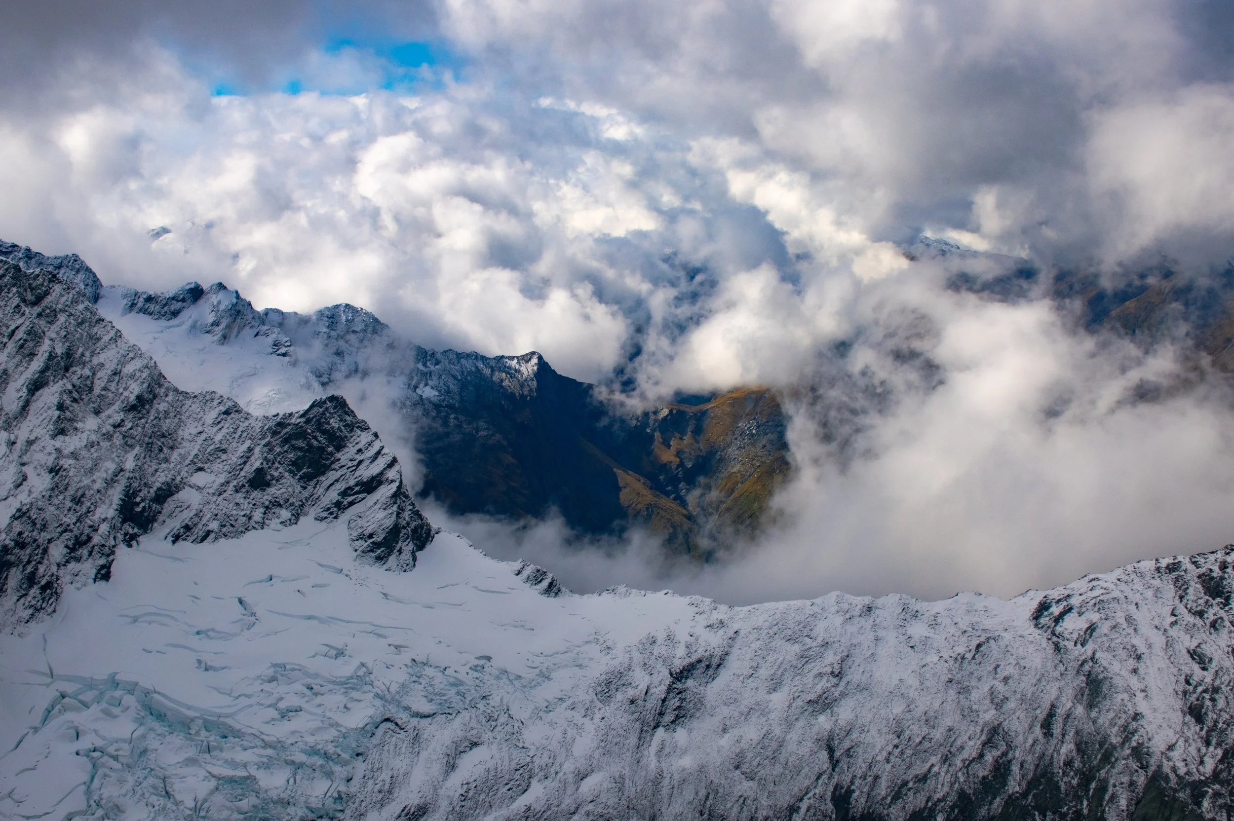 JSW_1164_edited jordan2.jpg