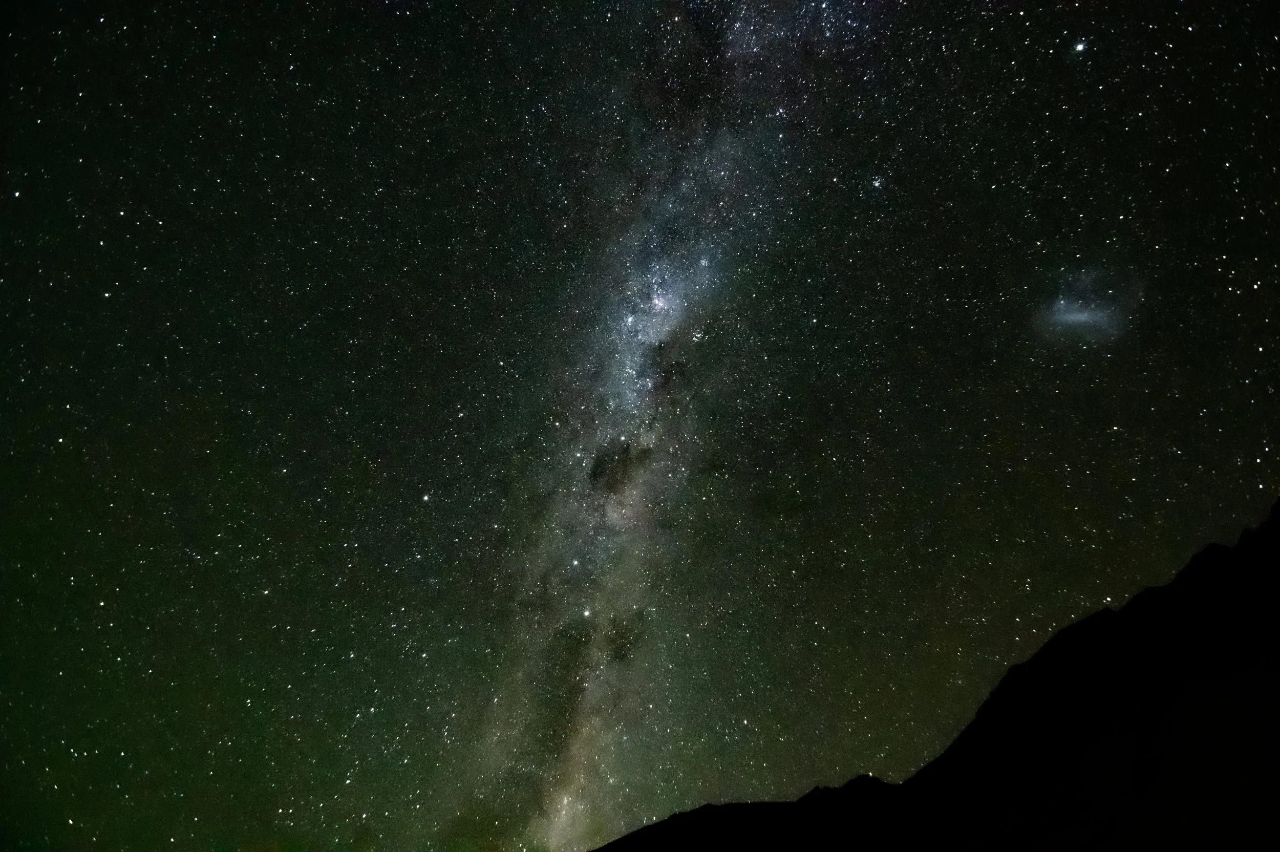 JSW_1201_edited jordan2.jpg