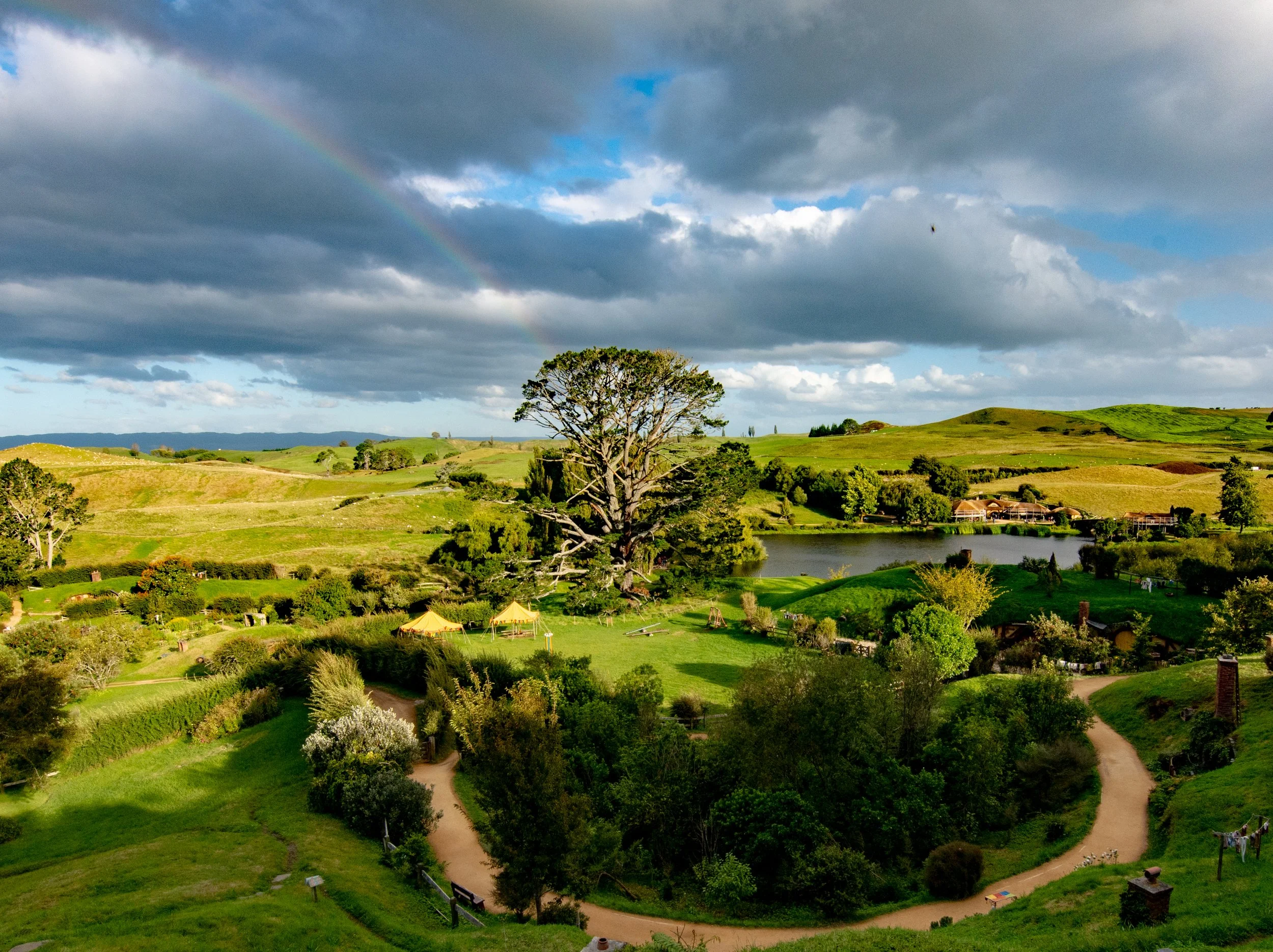 JSW_0663_edited jordan2.jpg