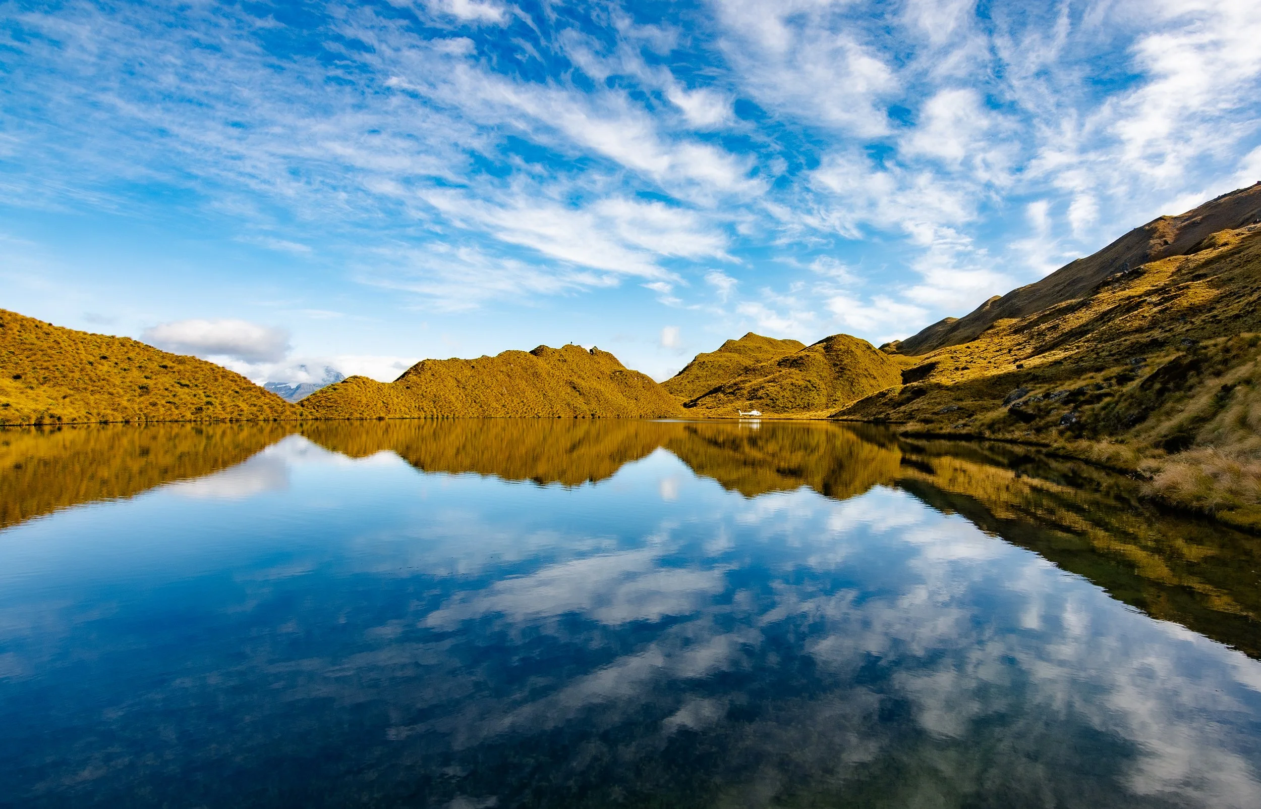 JSW_0917_edited jordan2.jpg