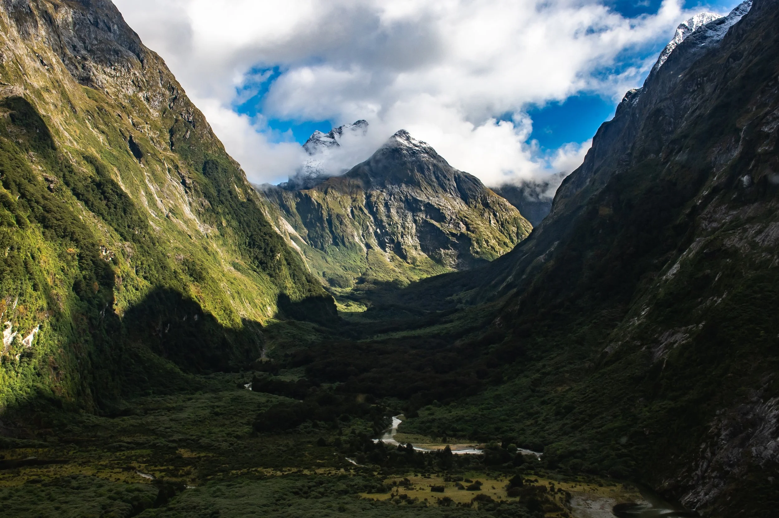 JSW_1039_edited jordan2.jpg