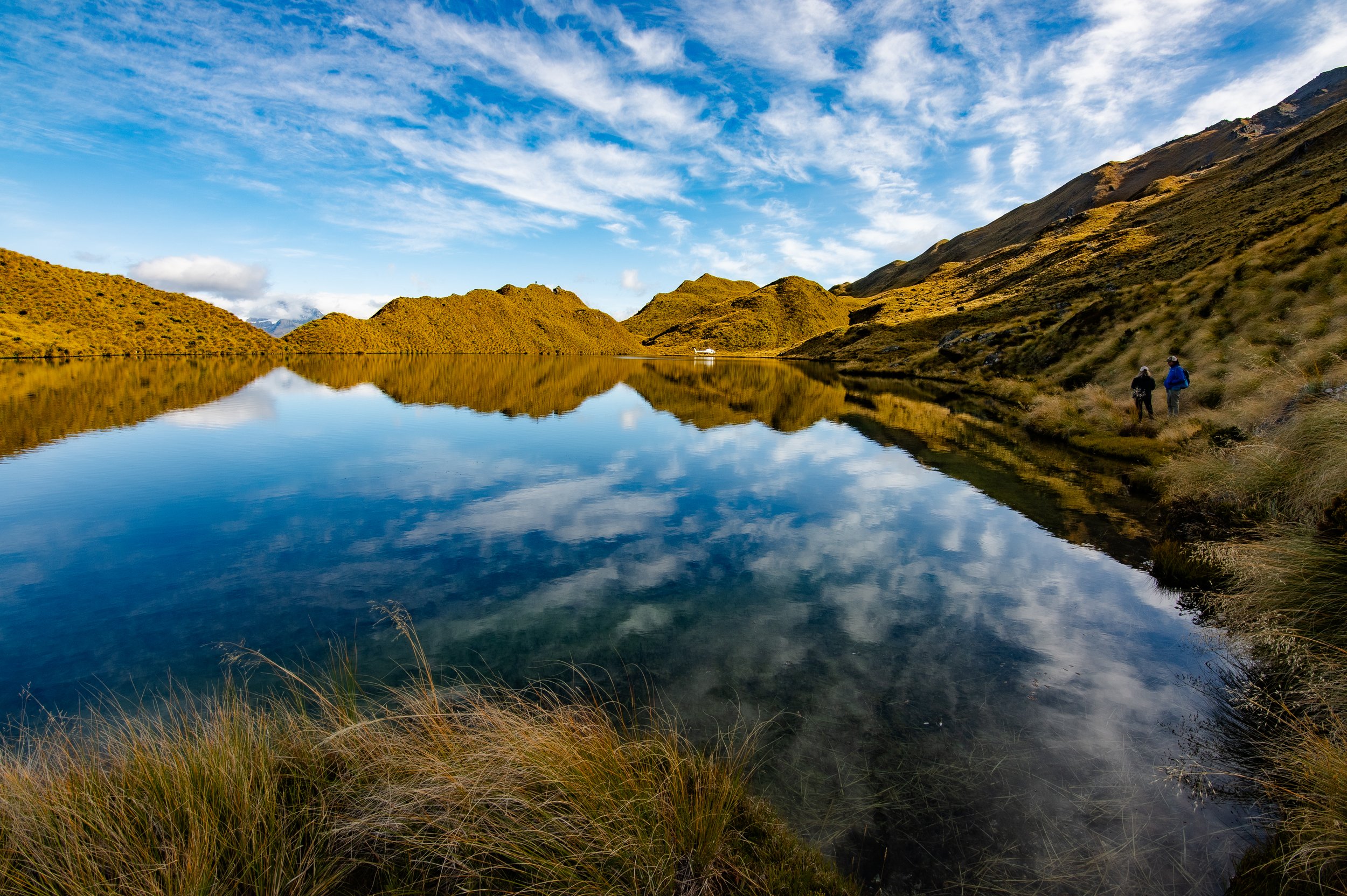 JSW_0915_edited jordan2.jpg