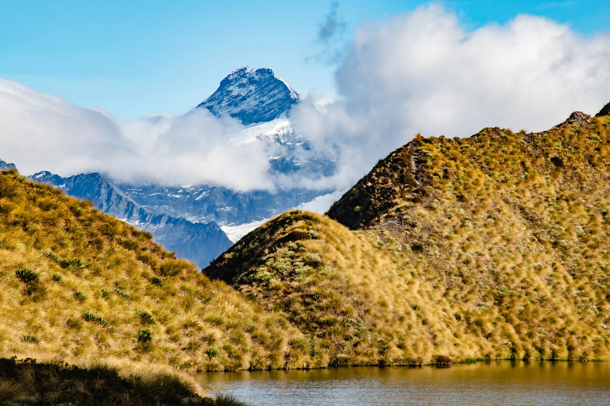 JSW_0885_edited jordan2.jpg