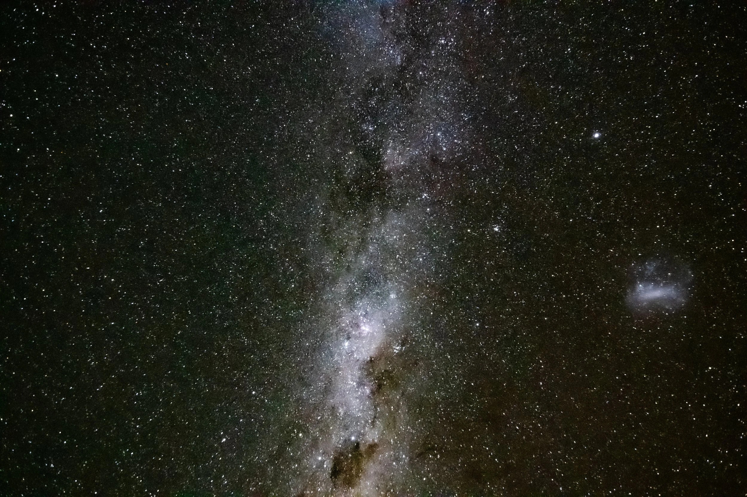 JSW_1220_edited jordan2.jpg