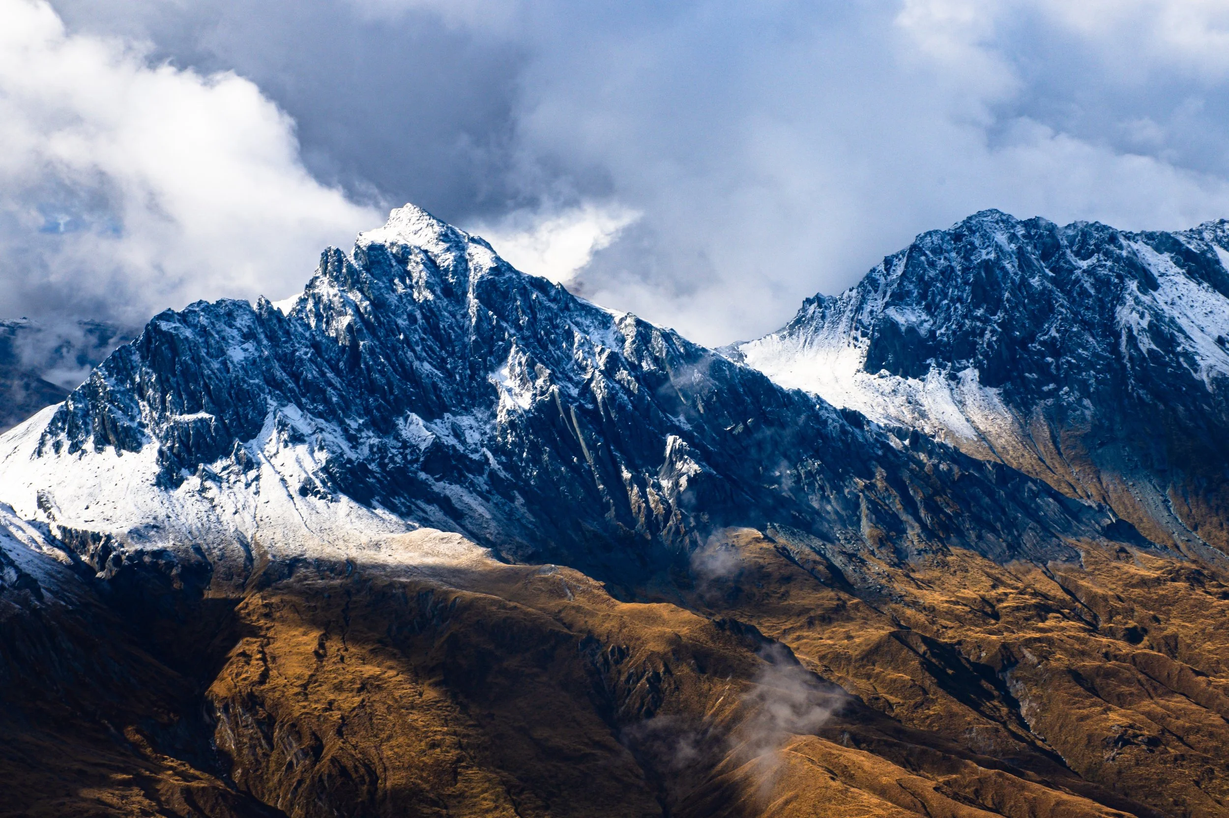 JSW_0982_edited jordan2.jpg