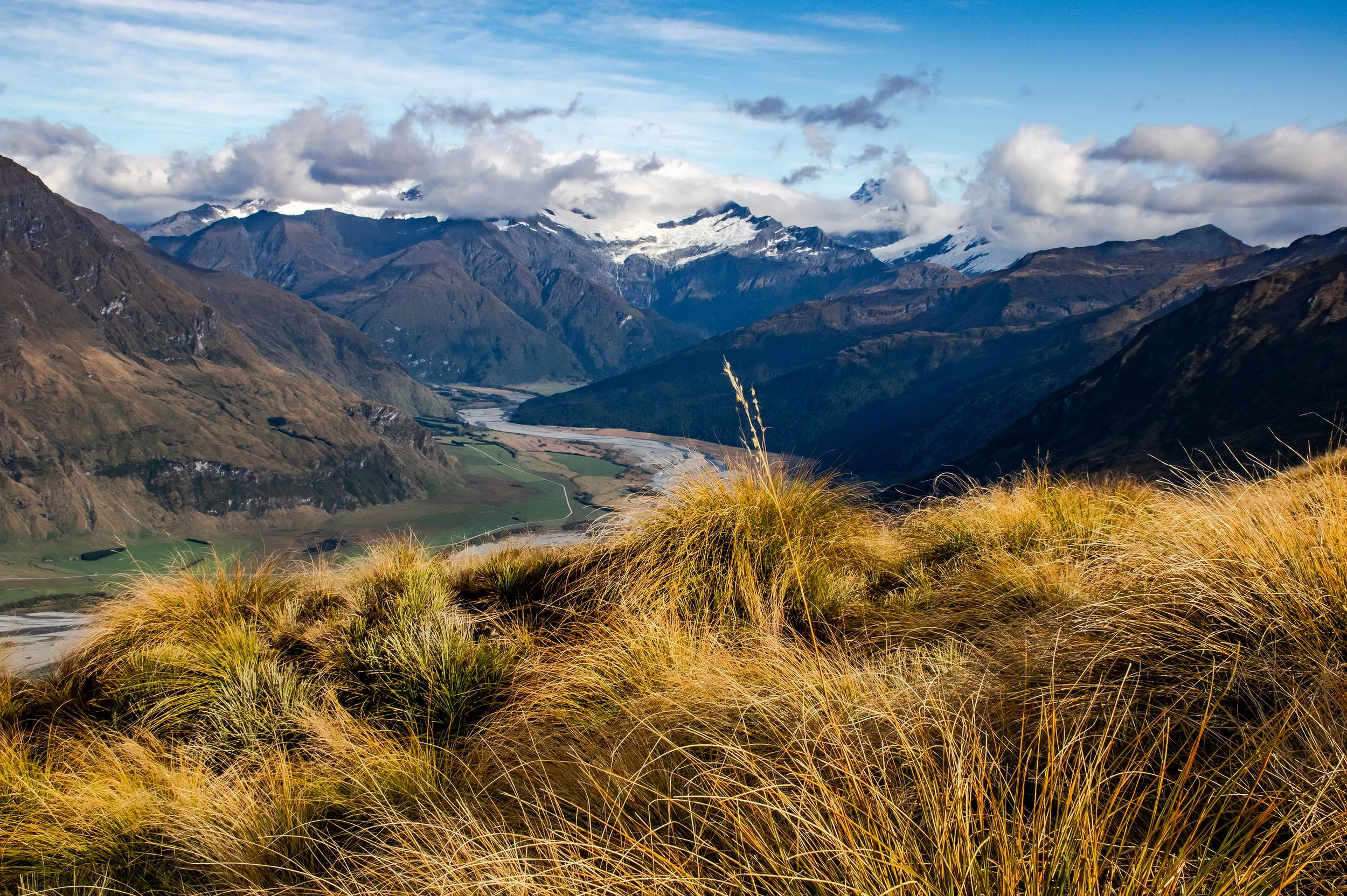 JSW_0847_edited jordan4.jpg