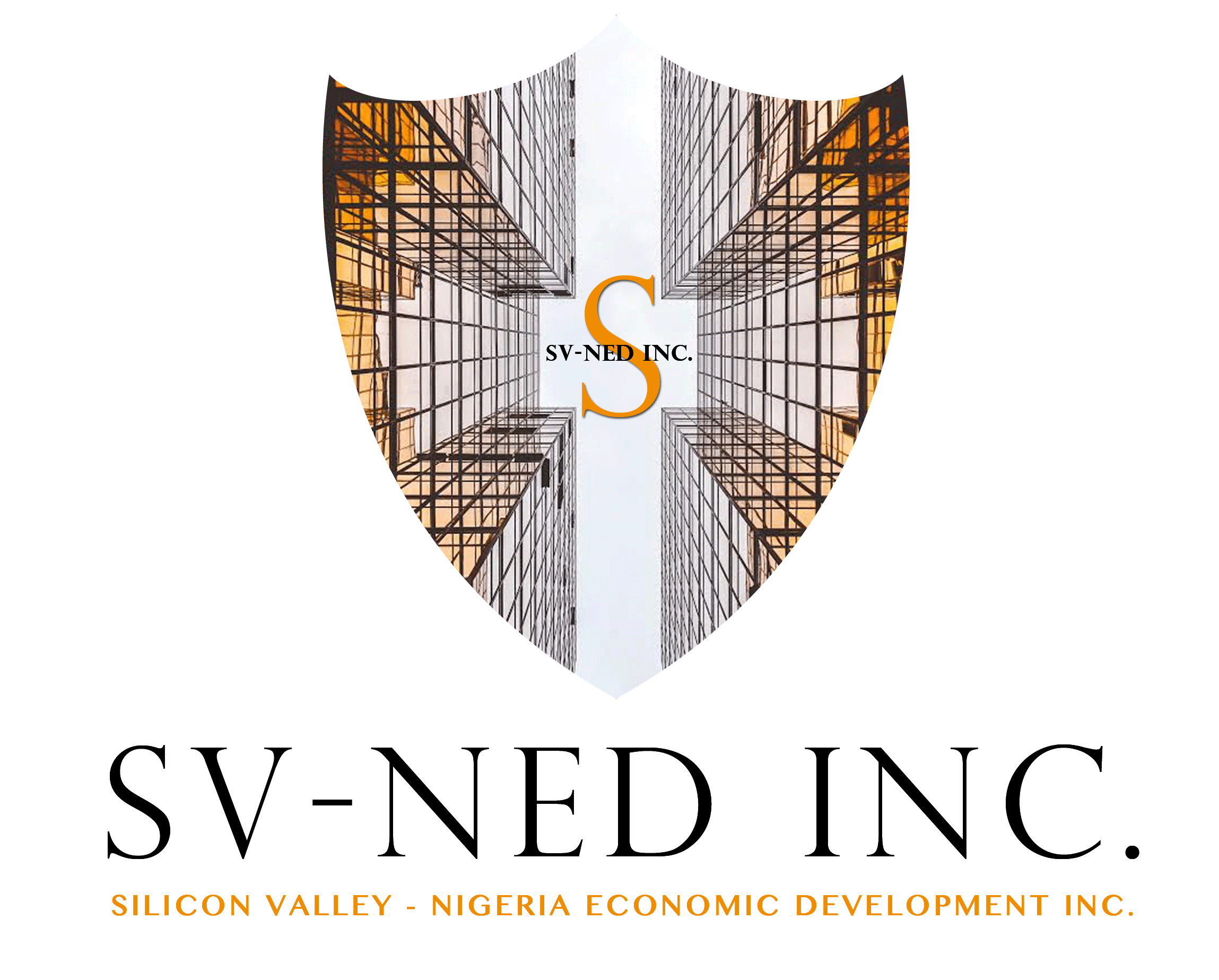 SV-NED