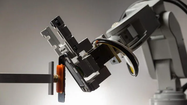 These 5 disruptive technologies are driving the circular economy