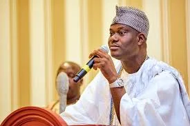 oba-ogunwusi-ooni-of-ife.jpg
