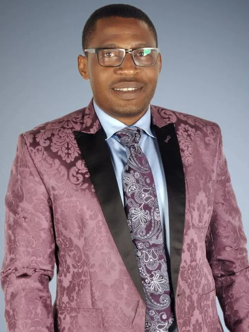  You Have Heard of Wikipedia, But Have You Heard of Nigeria’s own PagePedia?