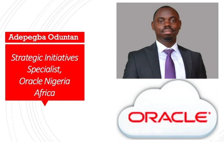 Oracle Oduntan.jpg