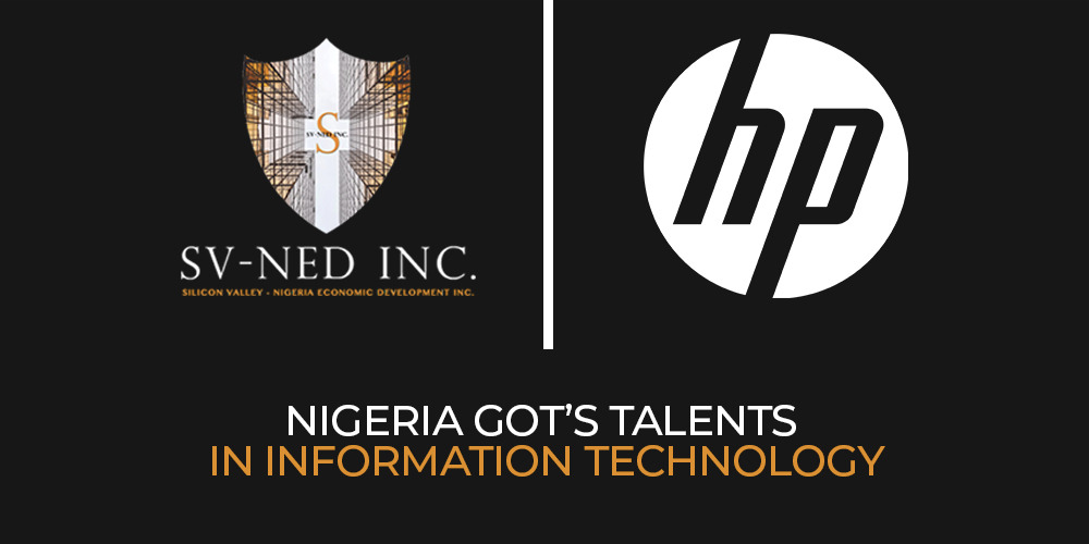 Radio Interview: 1220 AM Wall St. Business Connections 