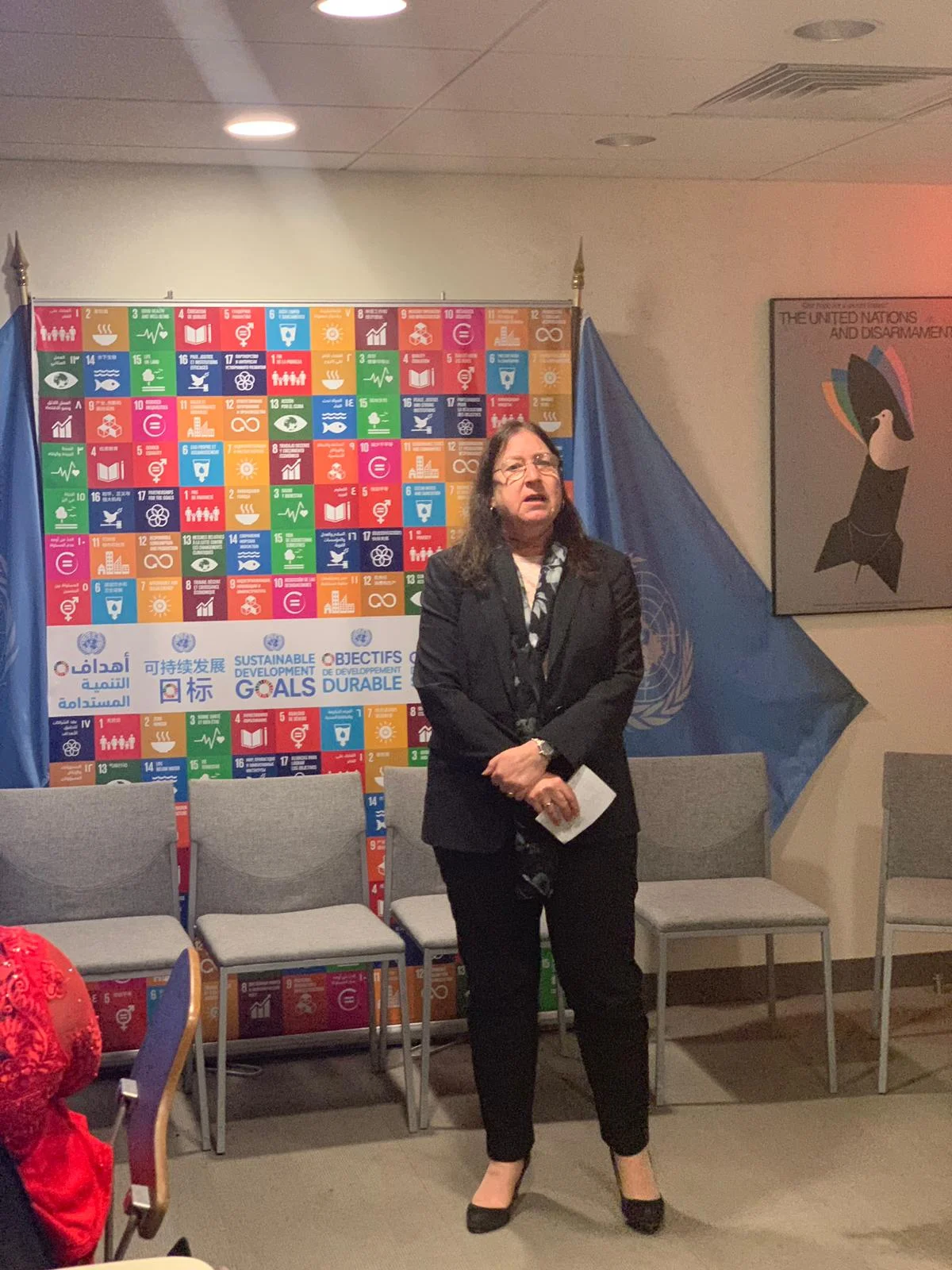 Youth Empowerment: IBM earmarks N9bn Investment in Nigeria and Others