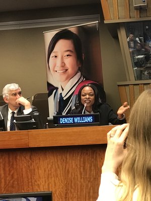 denise williams.jpeg