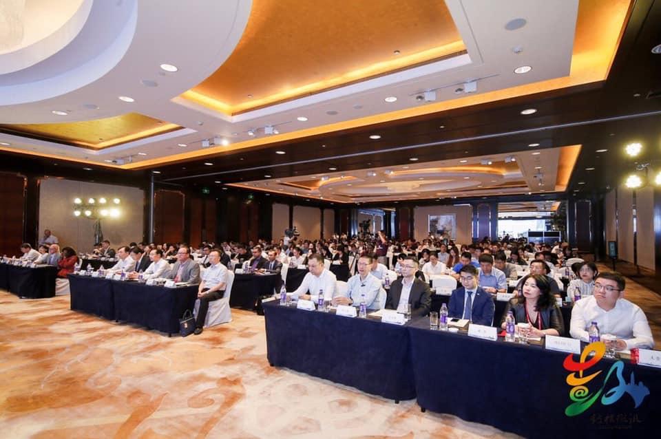 nanjing tech week svned.jpeg