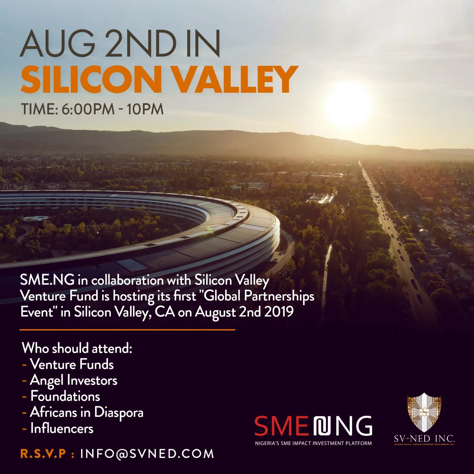 Booming economy in Nigeria, make your investment impactful in Africa