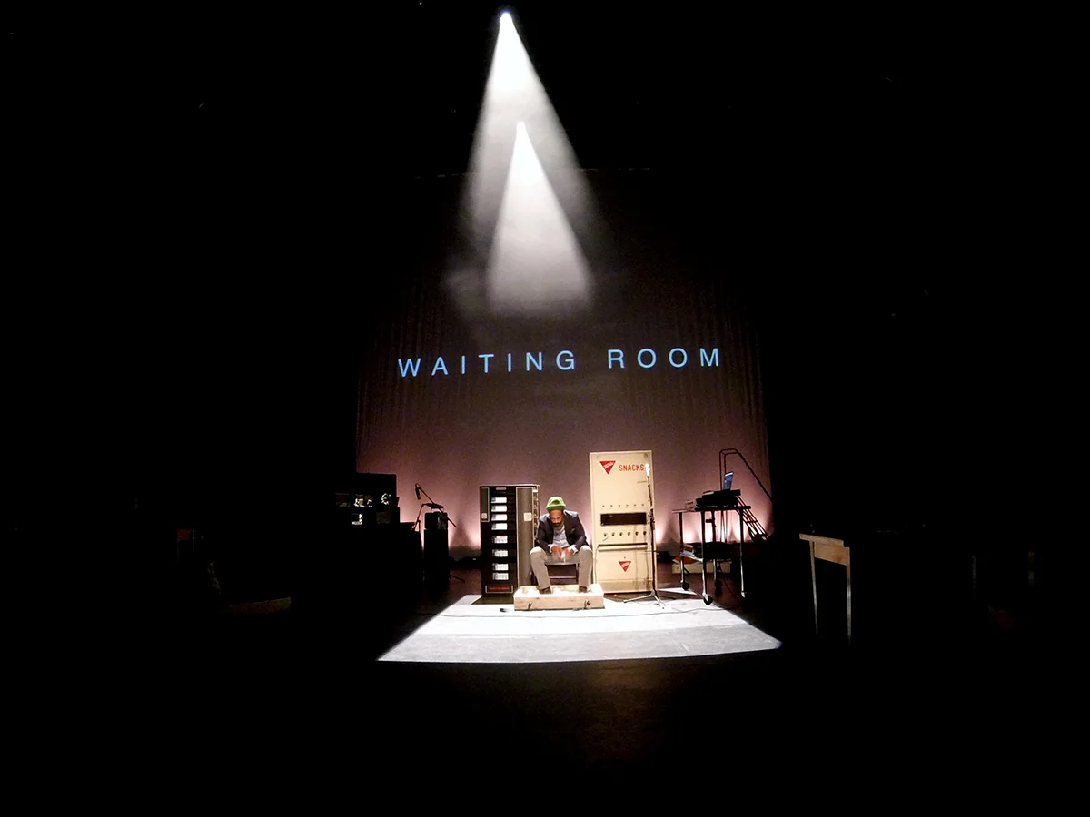 Brand New World__0010.JPG