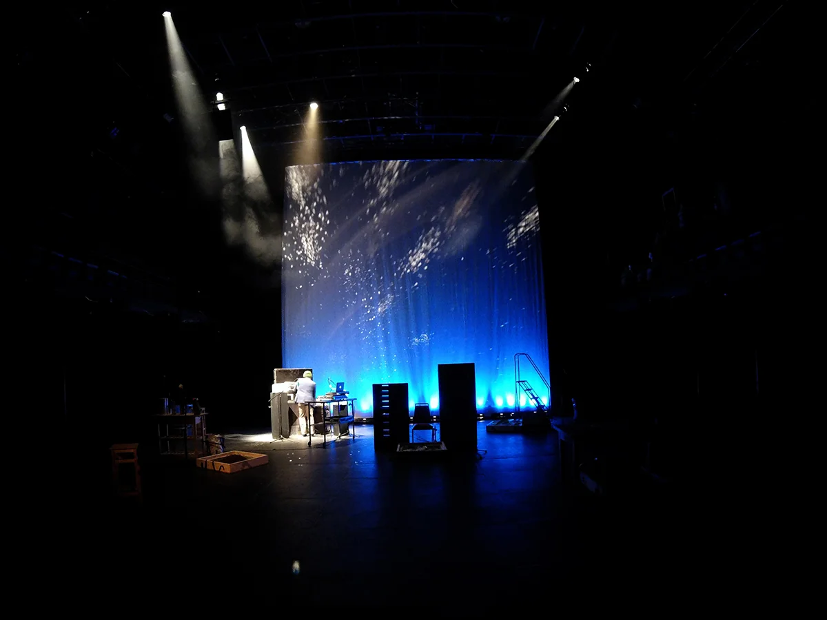Brand New World__0014.JPG