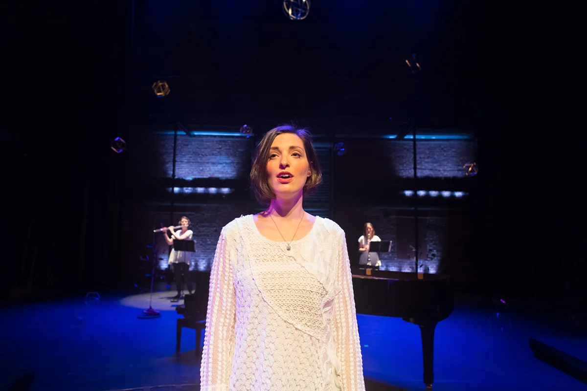 Silent Spring Project 02.jpg