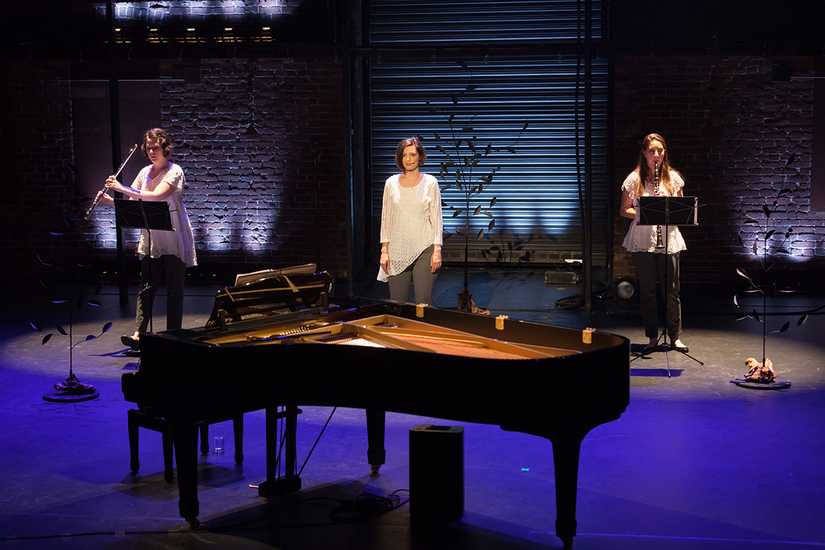 Silent Spring Project 01.jpg