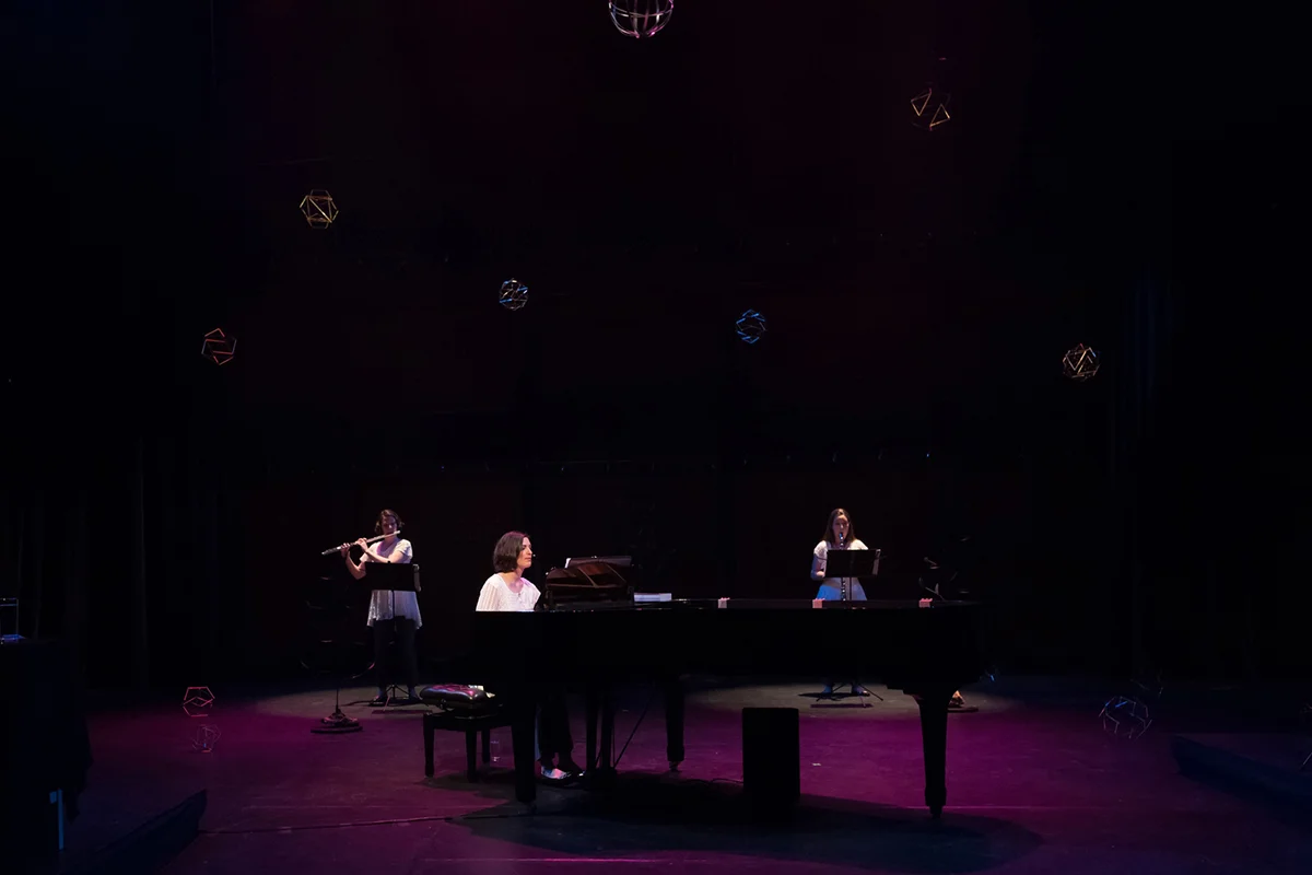 Silent Spring Project 03.jpg