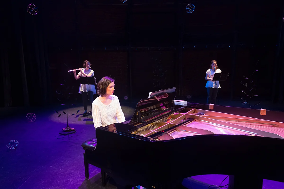 Silent Spring Project 04.jpg