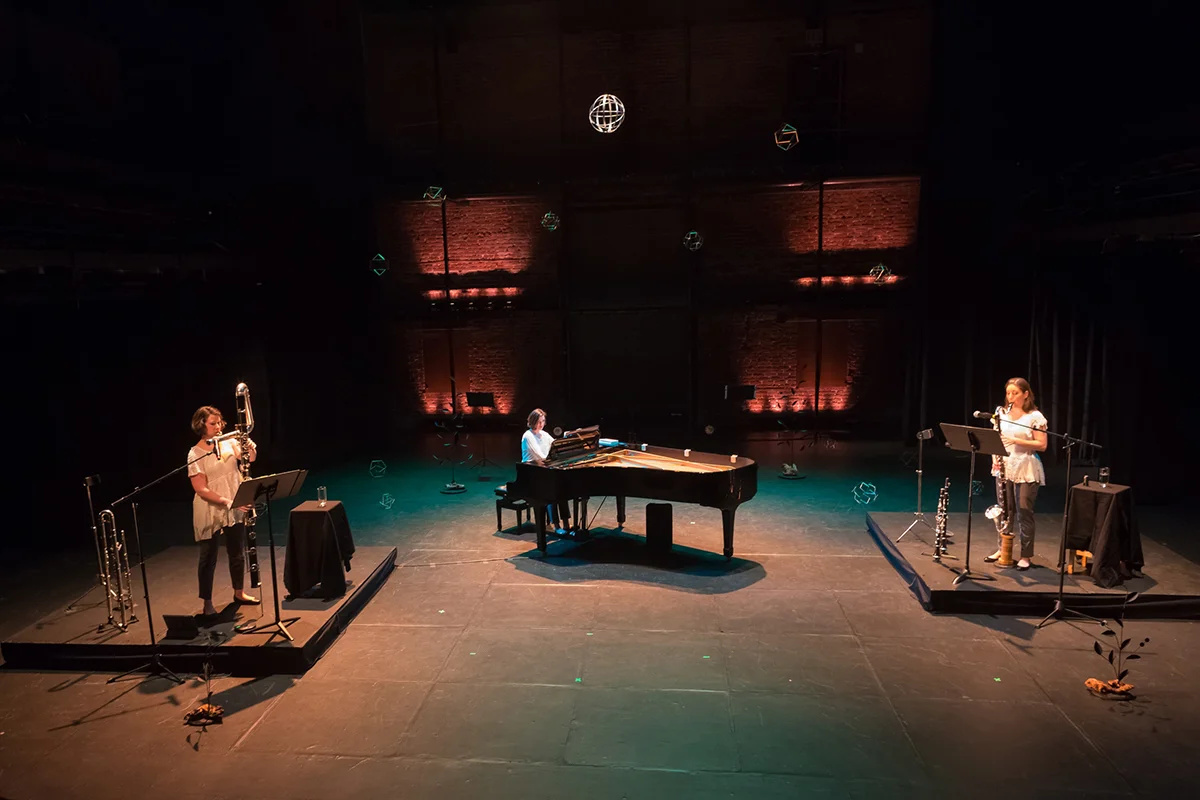 Silent Spring Project 06.jpg